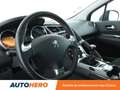 Peugeot 3008 1.6 Blue-HDi Crossway Noir - thumbnail 11