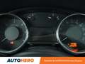 Peugeot 3008 1.6 Blue-HDi Crossway Noir - thumbnail 20