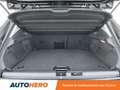 Peugeot 3008 1.6 Blue-HDi Crossway Noir - thumbnail 17
