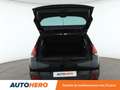 Peugeot 3008 1.6 Blue-HDi Crossway Noir - thumbnail 16