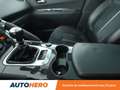 Peugeot 3008 1.6 Blue-HDi Crossway Noir - thumbnail 27