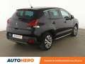 Peugeot 3008 1.6 Blue-HDi Crossway Noir - thumbnail 6