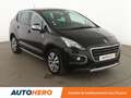 Peugeot 3008 1.6 Blue-HDi Crossway Noir - thumbnail 8