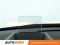 Peugeot 3008 1.6 Blue-HDi Crossway Noir - thumbnail 21