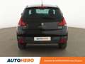 Peugeot 3008 1.6 Blue-HDi Crossway Noir - thumbnail 5