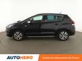 Peugeot 3008 1.6 Blue-HDi Crossway Noir - thumbnail 3