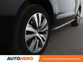 Peugeot 3008 1.6 Blue-HDi Crossway Noir - thumbnail 30
