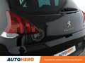 Peugeot 3008 1.6 Blue-HDi Crossway Noir - thumbnail 31