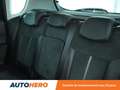 Peugeot 3008 1.6 Blue-HDi Crossway Noir - thumbnail 14
