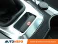 Peugeot 3008 1.6 Blue-HDi Crossway Noir - thumbnail 26
