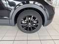 Volkswagen T-Cross Style 1.0 TSI**ACC,NAVI,RFK** Negro - thumbnail 9