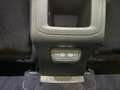 Volkswagen T-Cross Style 1.0 TSI**ACC,NAVI,RFK** Negro - thumbnail 17