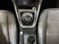 Volkswagen T-Cross Style 1.0 TSI**ACC,NAVI,RFK** Negro - thumbnail 15