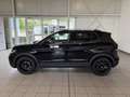 Volkswagen T-Cross Style 1.0 TSI**ACC,NAVI,RFK** Negro - thumbnail 5