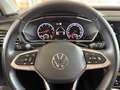 Volkswagen T-Cross Style 1.0 TSI**ACC,NAVI,RFK** Negro - thumbnail 13