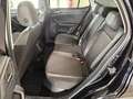 Volkswagen T-Cross Style 1.0 TSI**ACC,NAVI,RFK** Negro - thumbnail 11