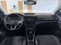 Volkswagen T-Cross Style 1.0 TSI**ACC,NAVI,RFK** Negro - thumbnail 16