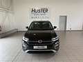 Volkswagen T-Cross Style 1.0 TSI**ACC,NAVI,RFK** Negro - thumbnail 3