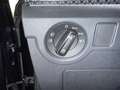 Volkswagen T-Cross Style 1.0 TSI**ACC,NAVI,RFK** Negro - thumbnail 18