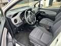 Toyota Yaris 1.3 Edition-S *1.Hand *Scheckheft *TÜV Neu Blanco - thumbnail 13