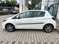 Toyota Yaris 1.3 Edition-S *1.Hand *Scheckheft *TÜV Neu Blanco - thumbnail 8
