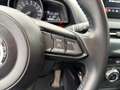 Mazda 2 Kizoku NAVI ALLWETTER Silber - thumbnail 13
