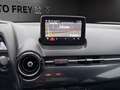 Mazda 2 Kizoku NAVI ALLWETTER Silber - thumbnail 14