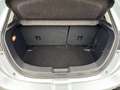 Mazda 2 Kizoku NAVI ALLWETTER Silber - thumbnail 9
