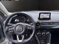 Mazda 2 Kizoku NAVI ALLWETTER Silber - thumbnail 19