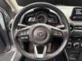 Mazda 2 Kizoku NAVI ALLWETTER Silber - thumbnail 10