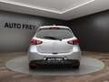 Mazda 2 Kizoku NAVI ALLWETTER Silber - thumbnail 4