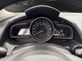 Mazda 2 Kizoku NAVI ALLWETTER Silber - thumbnail 11