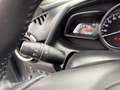 Mazda 2 Kizoku NAVI ALLWETTER Silber - thumbnail 20