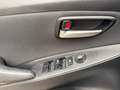 Mazda 2 Kizoku NAVI ALLWETTER Silber - thumbnail 16