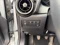 Mazda 2 Kizoku NAVI ALLWETTER Silber - thumbnail 17