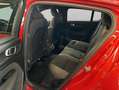 Volvo C40 Recharge Twin-Motor Ultimate Leder Pixel-LED 2 Rouge - thumbnail 15