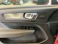 Volvo C40 Recharge Twin-Motor Ultimate Leder Pixel-LED 2 Rouge - thumbnail 16