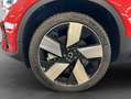 Volvo C40 Recharge Twin-Motor Ultimate Leder Pixel-LED 2 Rot - thumbnail 28