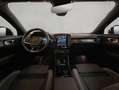 Volvo C40 Recharge Twin-Motor Ultimate Leder Pixel-LED 2 Rot - thumbnail 13