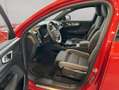 Volvo C40 Recharge Twin-Motor Ultimate Leder Pixel-LED 2 Rot - thumbnail 10