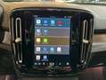 Volvo C40 Recharge Twin-Motor Ultimate Leder Pixel-LED 2 Rot - thumbnail 24