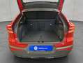 Volvo C40 Recharge Twin-Motor Ultimate Leder Pixel-LED 2 Rot - thumbnail 5