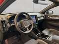 Volvo C40 Recharge Twin-Motor Ultimate Leder Pixel-LED 2 Rot - thumbnail 11