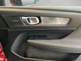 Volvo C40 Recharge Twin-Motor Ultimate Leder Pixel-LED 2 Rouge - thumbnail 19