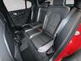 Volvo C40 Recharge Twin-Motor Ultimate Leder Pixel-LED 2 Rot - thumbnail 18