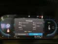 Volvo C40 Recharge Twin-Motor Ultimate Leder Pixel-LED 2 Rot - thumbnail 12