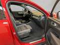 Volvo C40 Recharge Twin-Motor Ultimate Leder Pixel-LED 2 Rot - thumbnail 19