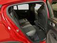 Volvo C40 Recharge Twin-Motor Ultimate Leder Pixel-LED 2 Rot - thumbnail 21