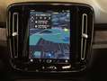Volvo C40 Recharge Twin-Motor Ultimate Leder Pixel-LED 2 Rot - thumbnail 15