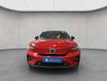 Volvo C40 Recharge Twin-Motor Ultimate Leder Pixel-LED 2 Rot - thumbnail 9